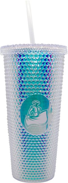 California State University at Northridge 24 oz. Tumbler