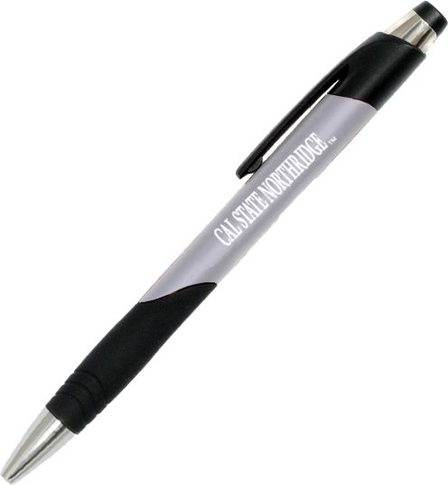 Coronado Ballpoint Pen