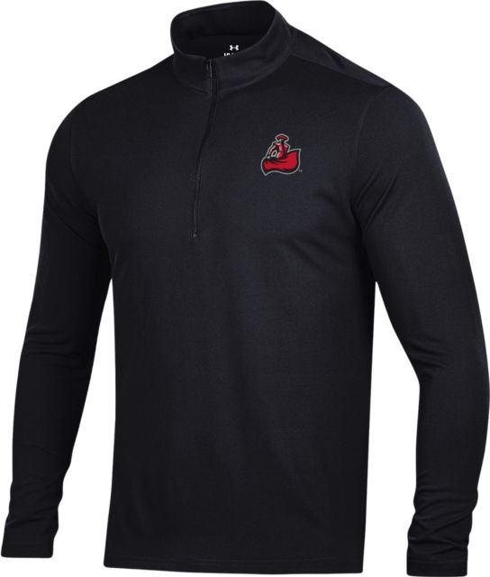 California State University at Northridge Matadors T2G Pique 1/2 Zip