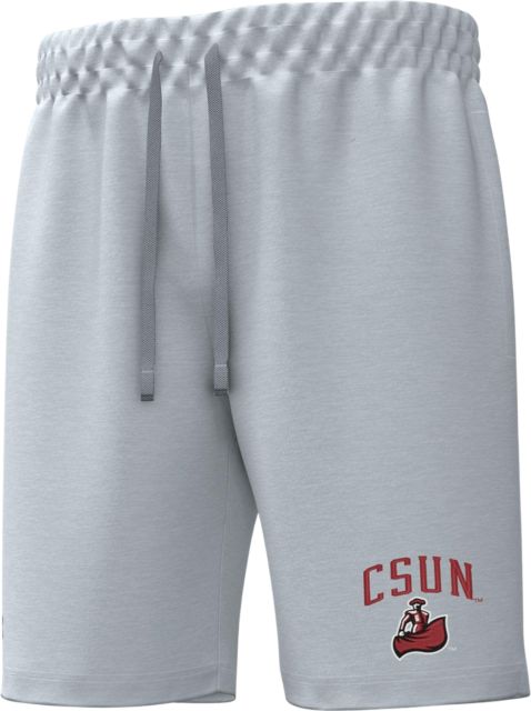 California State University at Northridge Shorts