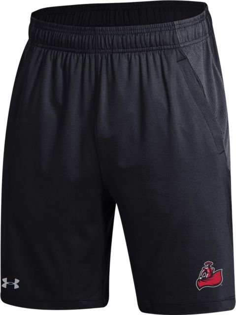California State University at Northridge Matadors Shorts