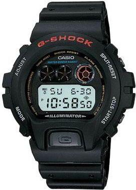 GSHOCK DIGITAL WATCH