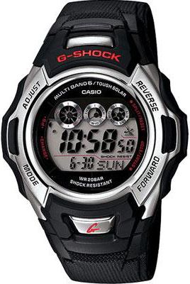 g shock watch store near me