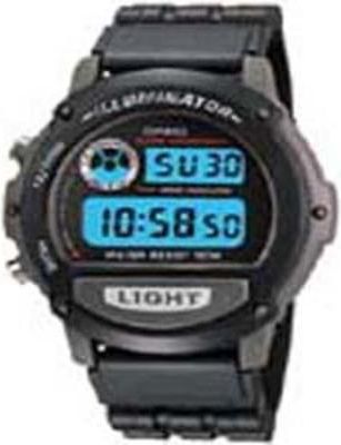 Casio hotsell clock online