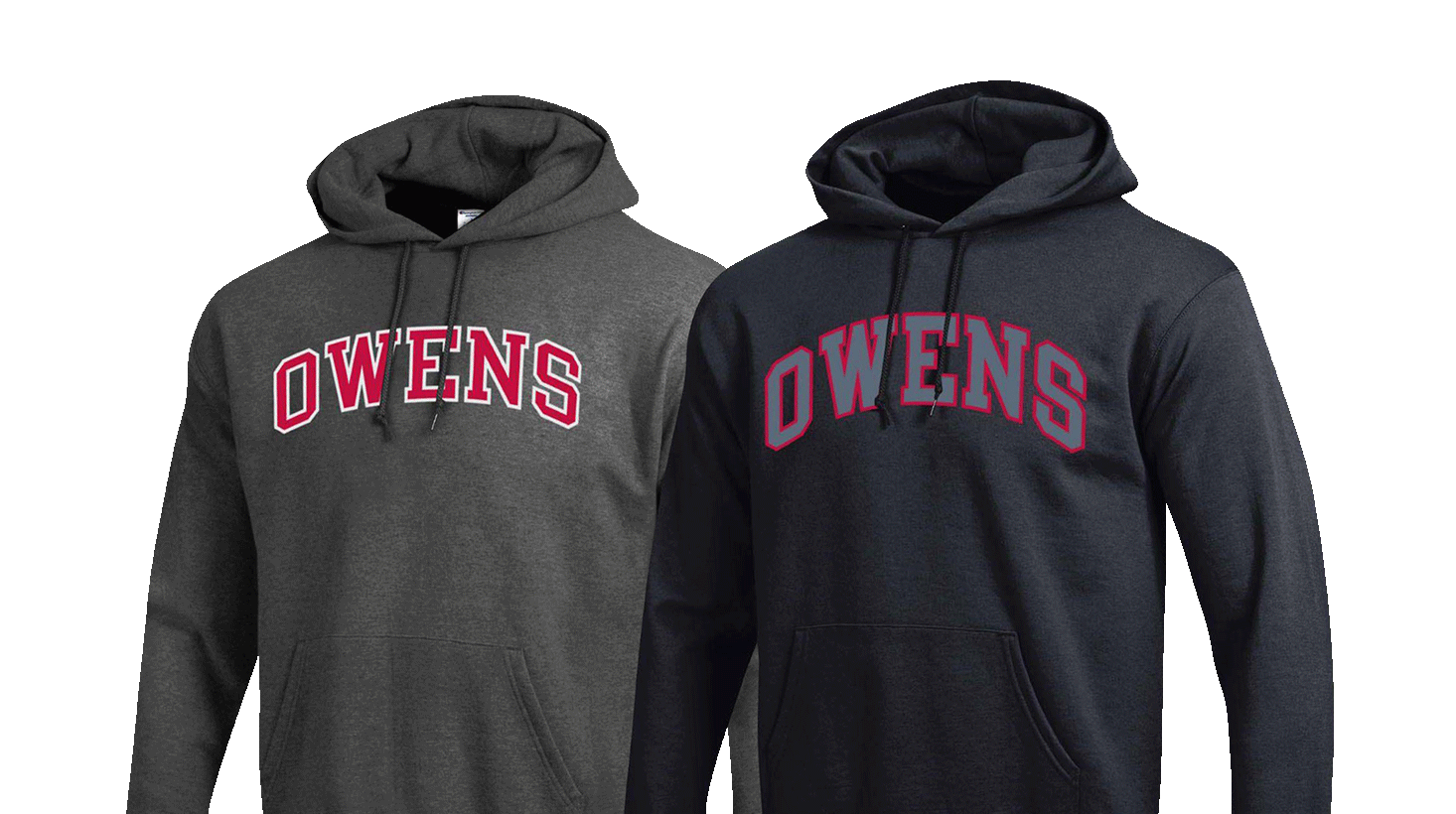 Owens Community College Toledo Campus Store Apparel, Merchandise, & Gifts