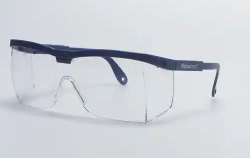 Fisherbrandï¿½200 Series Safety Glasses