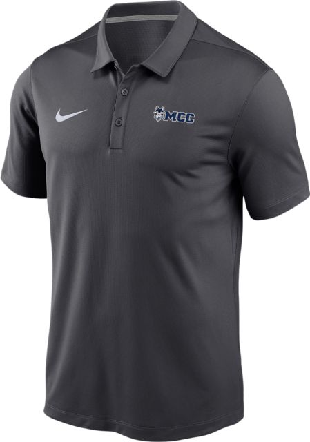 Metropolitan Community College Wolves Varsity Polo