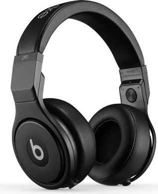 Wireless beats pro headphones hot sale