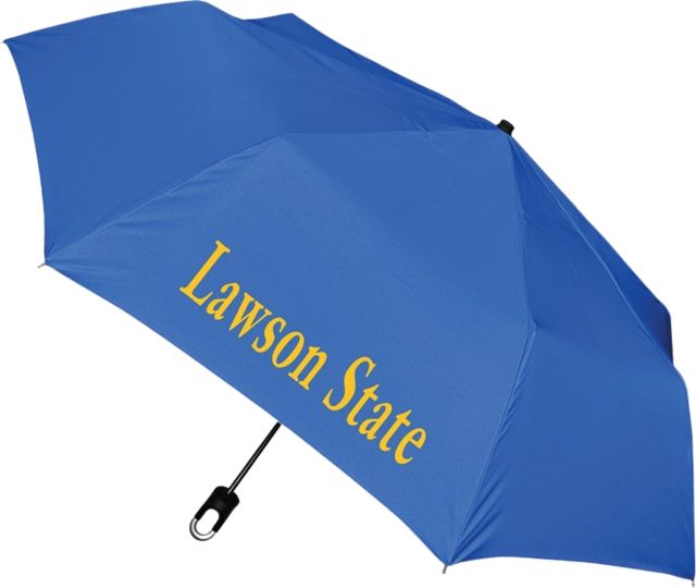 Lawson State Community College 42" Umbrella