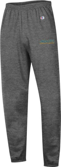 Lawson State Community College Sweatpants