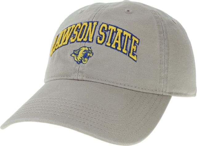 Lawson State Community College Adjustable Cap