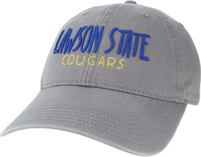 Lawson State Community College Cap