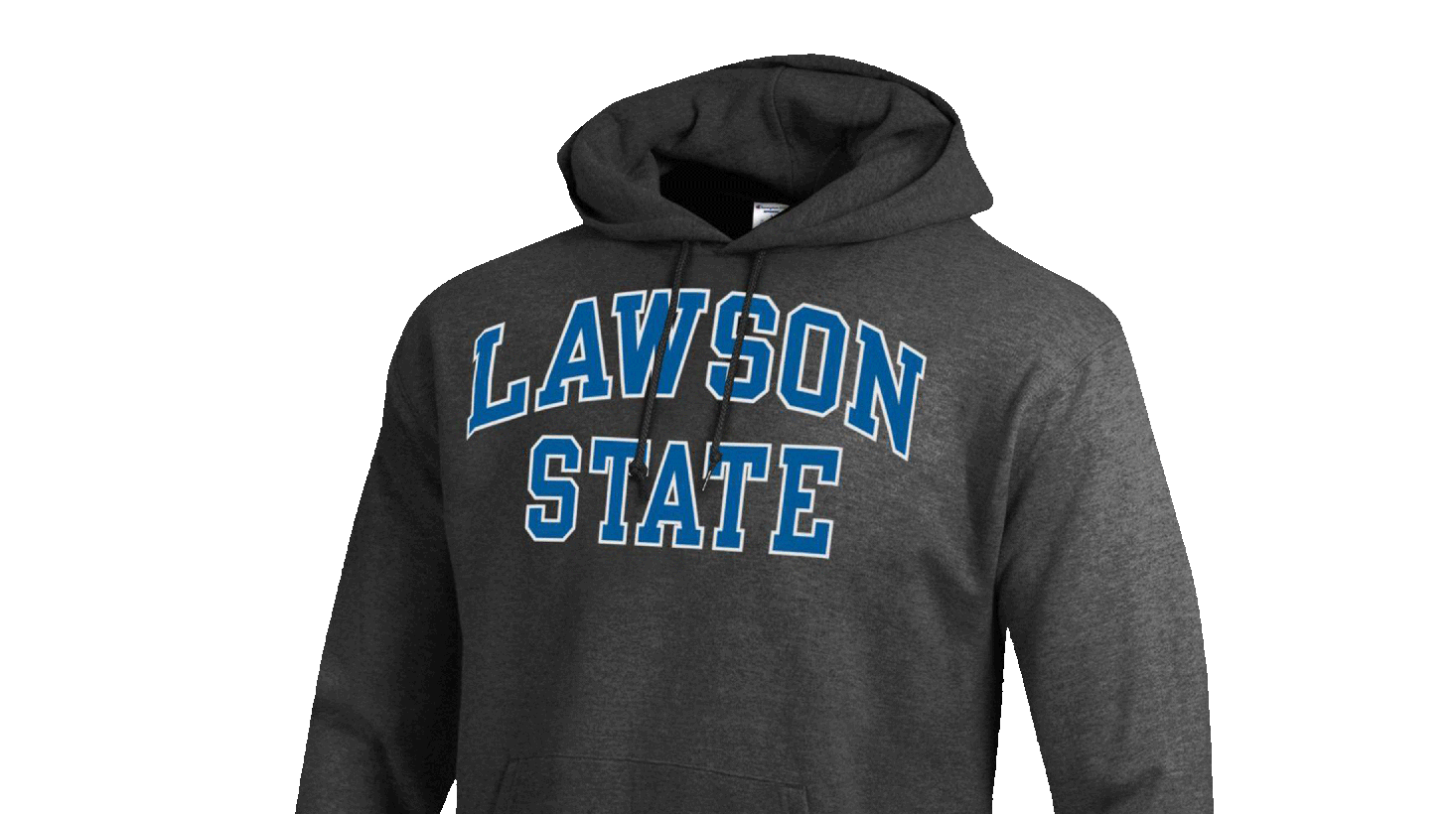 Lawson State Community College Birmingham Apparel, Merchandise, & Gifts