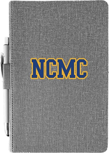 North Central Michigan College Journal