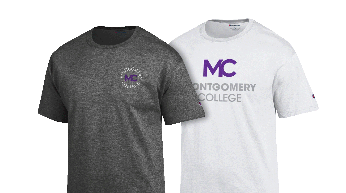 Montgomery College Rockville Campus Bookstore Apparel, Merchandise, & Gifts