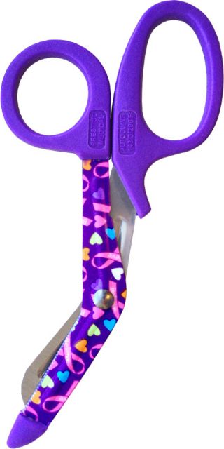5.5IN STYLEMATE UTILITY SCISSOR-SLIDE PACK-LOVE AND BELIEVE