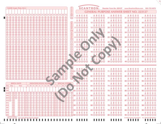 normoton 001 COMPACT 2 STANDARDS レコード Z990G | Ethicon