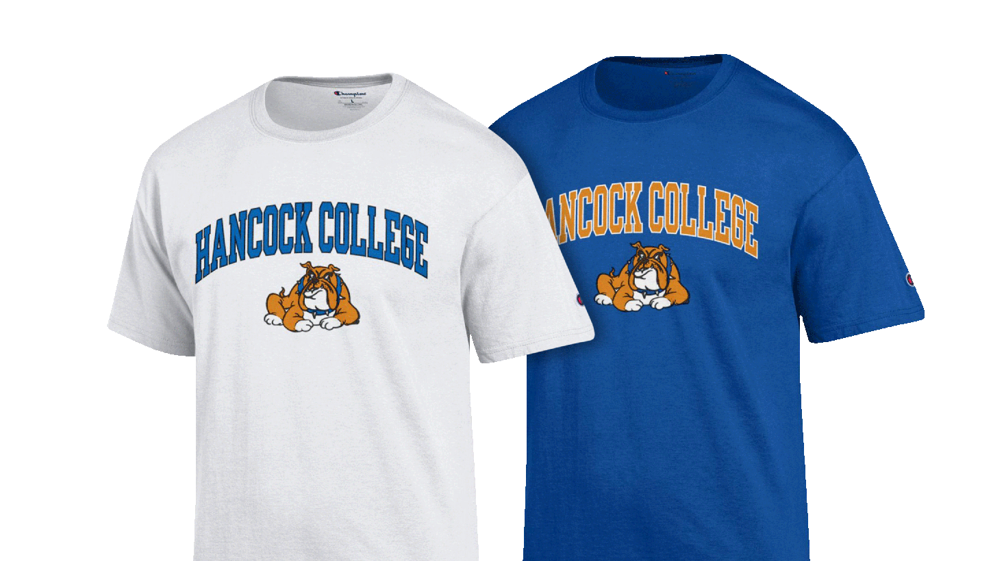Allan Hancock College Bookstore Apparel, Merchandise, & Gifts