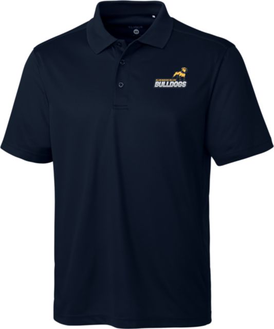 Allan Hancock College Bulldogs Polo