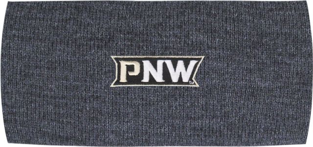 Purdue University Northwest Ear Band