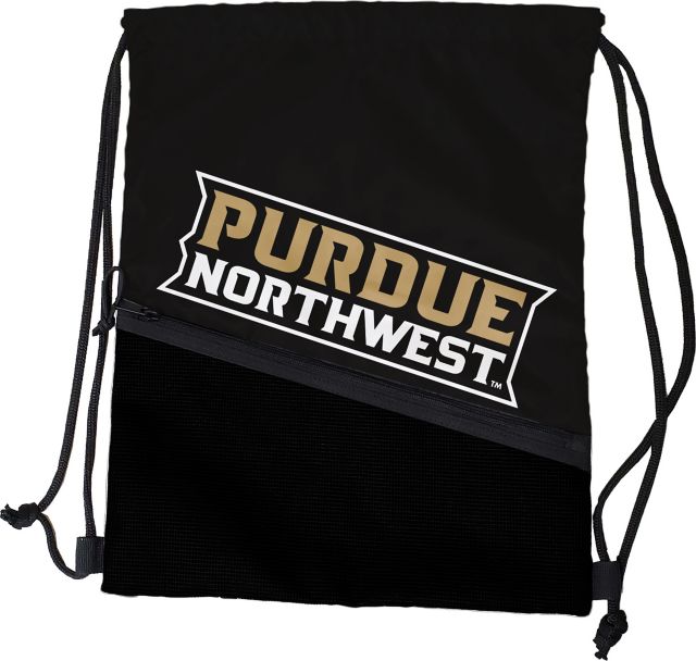 Purdue University Northwest Backsack