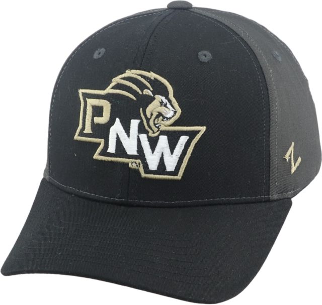 Purdue University Northwest Pride Cap