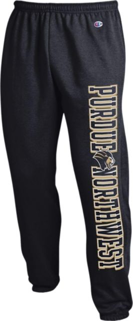 【BAON】[unisex] Beldini Banding Track Wide Sweatpants Number Banding Wide Sweat Pants - dereborujo | 60% - Asian