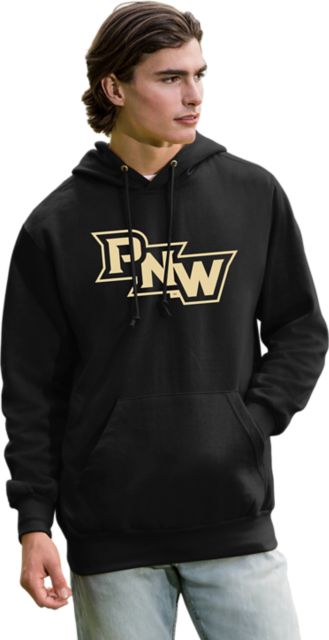 Purdue University Northwest Hooded Sweatshirt