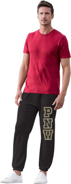 Purdue University Northwest Sweatpants