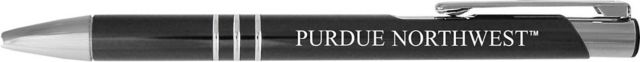 Purdue University Northwest Ballpoint Pen