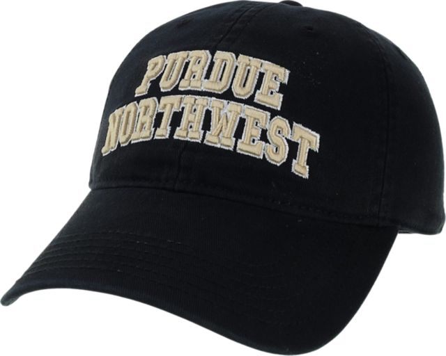 Purdue University Northwest Pride Cap