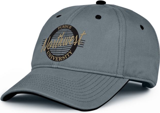 Purdue University Northwest Pride Cap