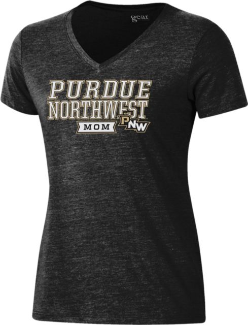 Purdue mom sweatshirt on sale