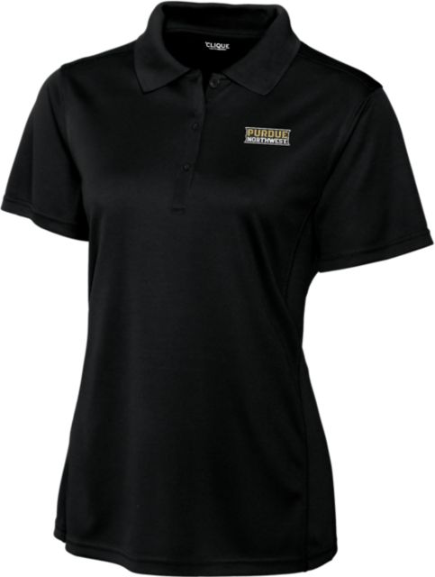 Purdue University Northwest Women's Polo