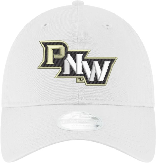 Purdue University Northwest Women's Core Classic Hat