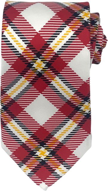University of Louisville Necktie