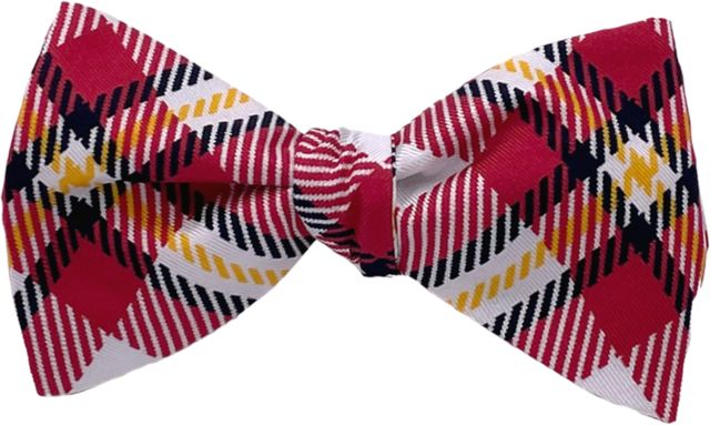 University of Louisville Bowtie