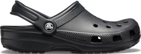 Crocs Classic Clog