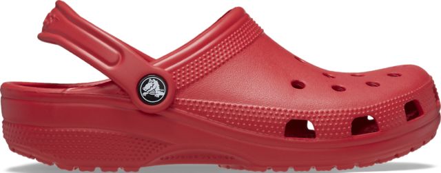 Crocs Classic Clog