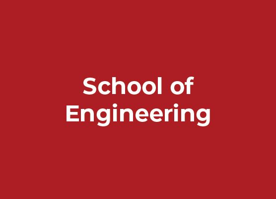 School of Engineering