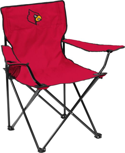 Louisville Quad Chair -ONLINE ONLY