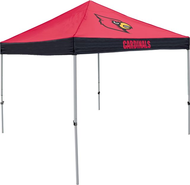 Louisville Economy Canopy -ONLINE ONLY
