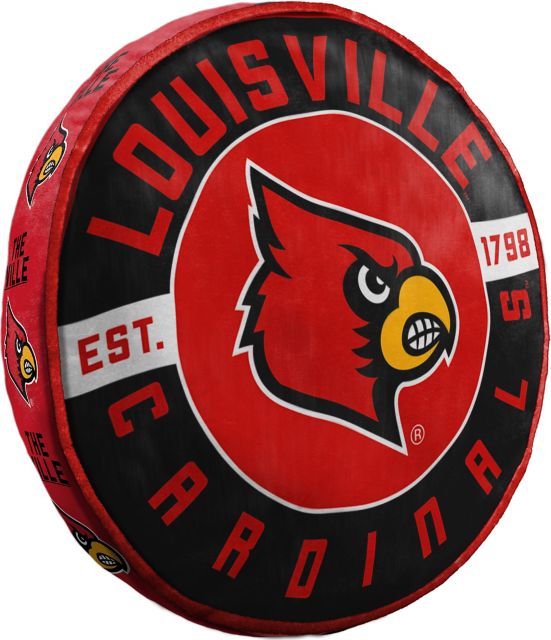 Travel Cloud Pillow 15'' - ONLINE ONLY