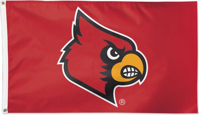 University of Louisville Gear, Louisville Cardinals WinCraft