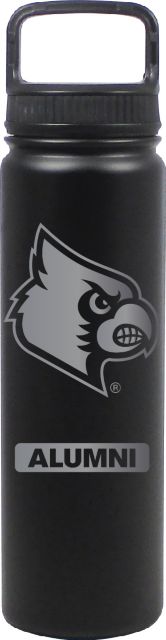 University of Louisville Coffee Mugs, Cups, Camelbaks, Water Bottles and  Glasses