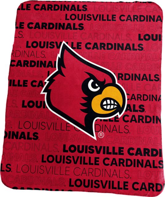 Southern University and A&M College 12oz Quilted Stained Rocks Glass