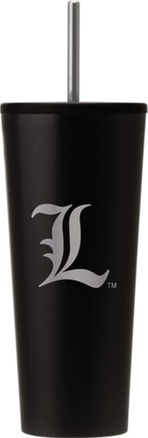 University of Louisville Cold Cup