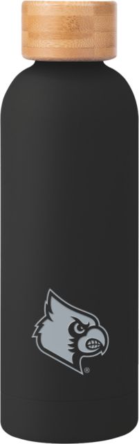 University of Louisville Bottle