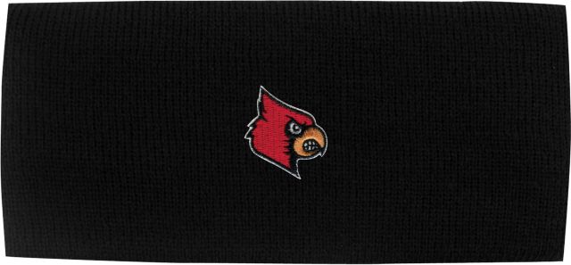 University of Louisville Cardinals Ear Band