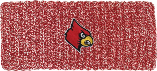 University of Louisville Headband